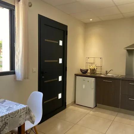 Casa Inde Noi Apartment Corte  Exterior photo