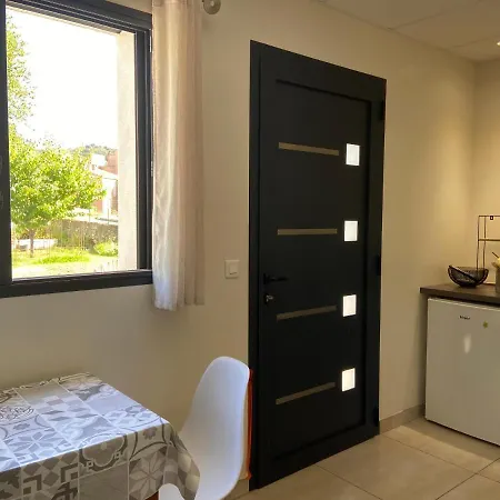 Casa Inde Noi Apartment Corte  Exterior photo