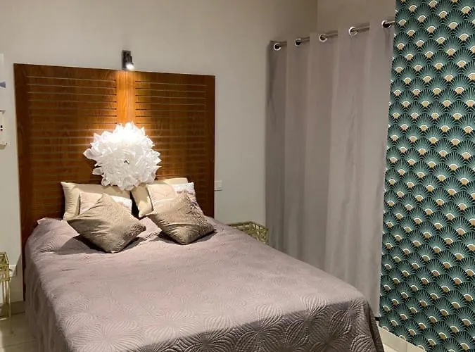 Casa Inde Noi