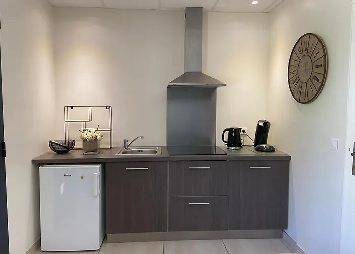 Casa Inde Noi