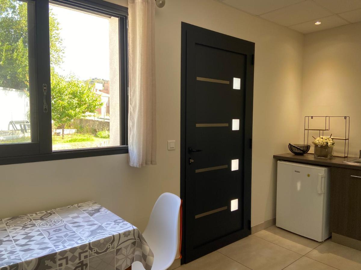 Casa Inde Noi